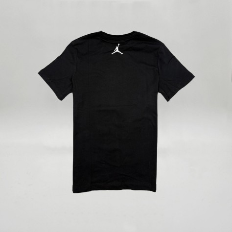 Тениска Jordan Brand Dot MJ Short Sleeve