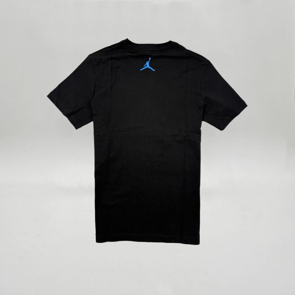 Тениска Jordan Sport Hoop Tee