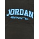 Тениска Jordan Sport Hoop Tee