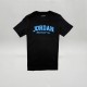 Тениска Jordan Sport Hoop Tee