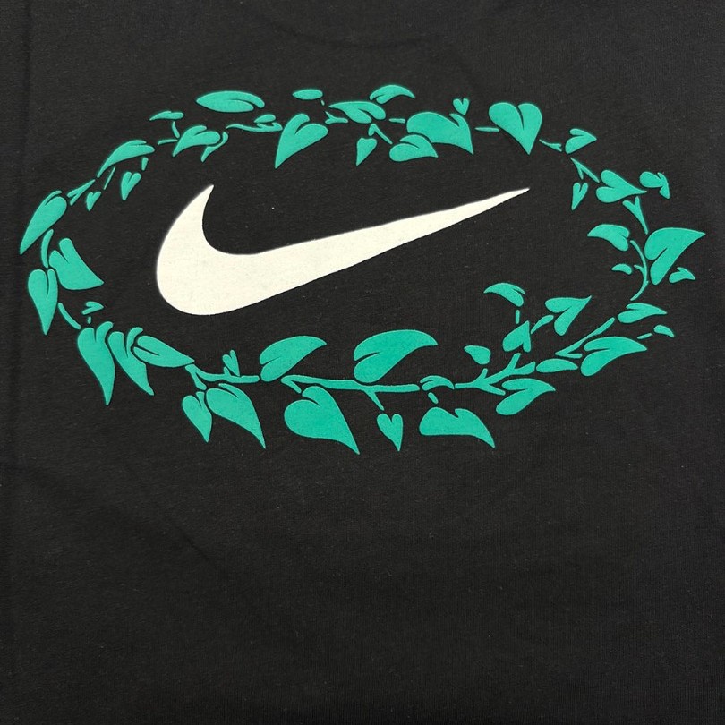 Тениска Nike Sportswear Max90