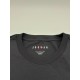 Тениска Jordan T-Shirt Air Stretch Tee