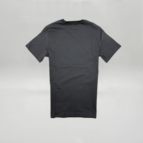 Тениска Jordan T-Shirt Air Stretch Tee