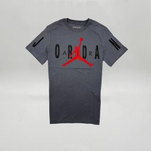 Тениска Jordan T-Shirt Air Stretch Tee