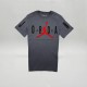 Тениска Jordan T-Shirt Air Stretch Tee