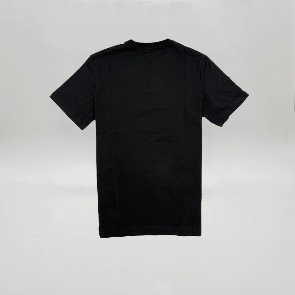 Тениска Jumpmann Air Jordan