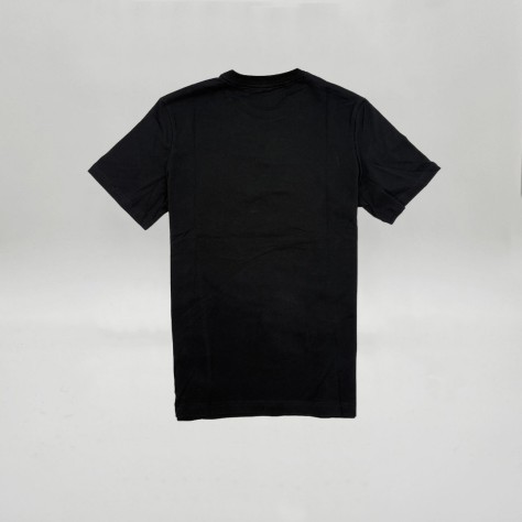 Тениска Jumpmann Air Jordan