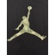 Тениска Jumpmann Air Jordan