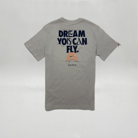 Тениска Nike Max 90 Basketball