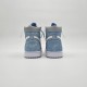 Air Jordan 1 Retro High 