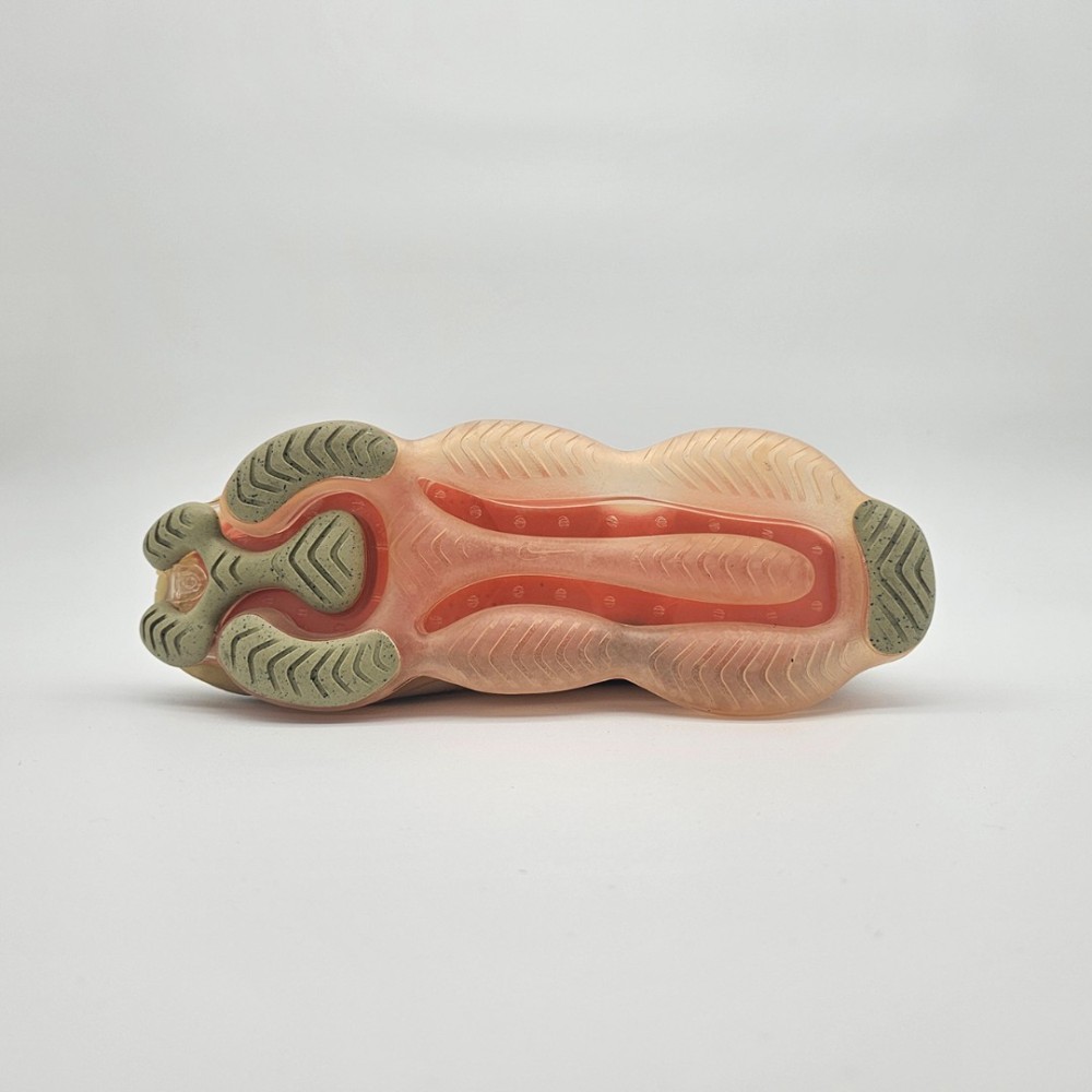 Nike Air Max Scorpion 