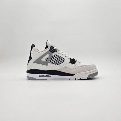 Nike Air Jordan 4 Retro