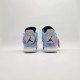 Nike Air Jordan 4 Retro