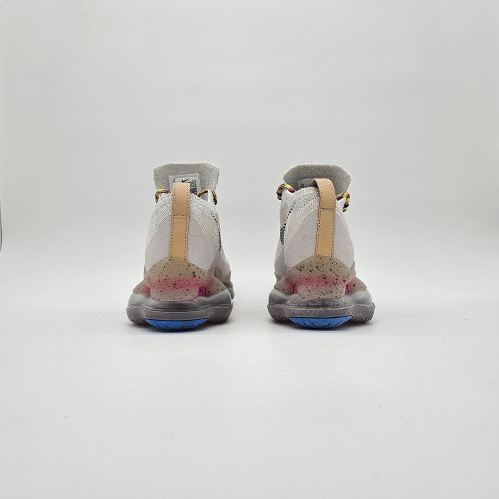 Nike Air Max Scorpion 