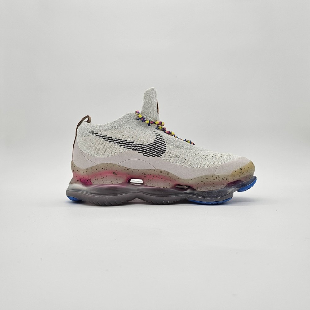 Nike Air Max Scorpion 