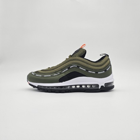 Nike Air Max 97