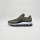 Nike Air Max 97