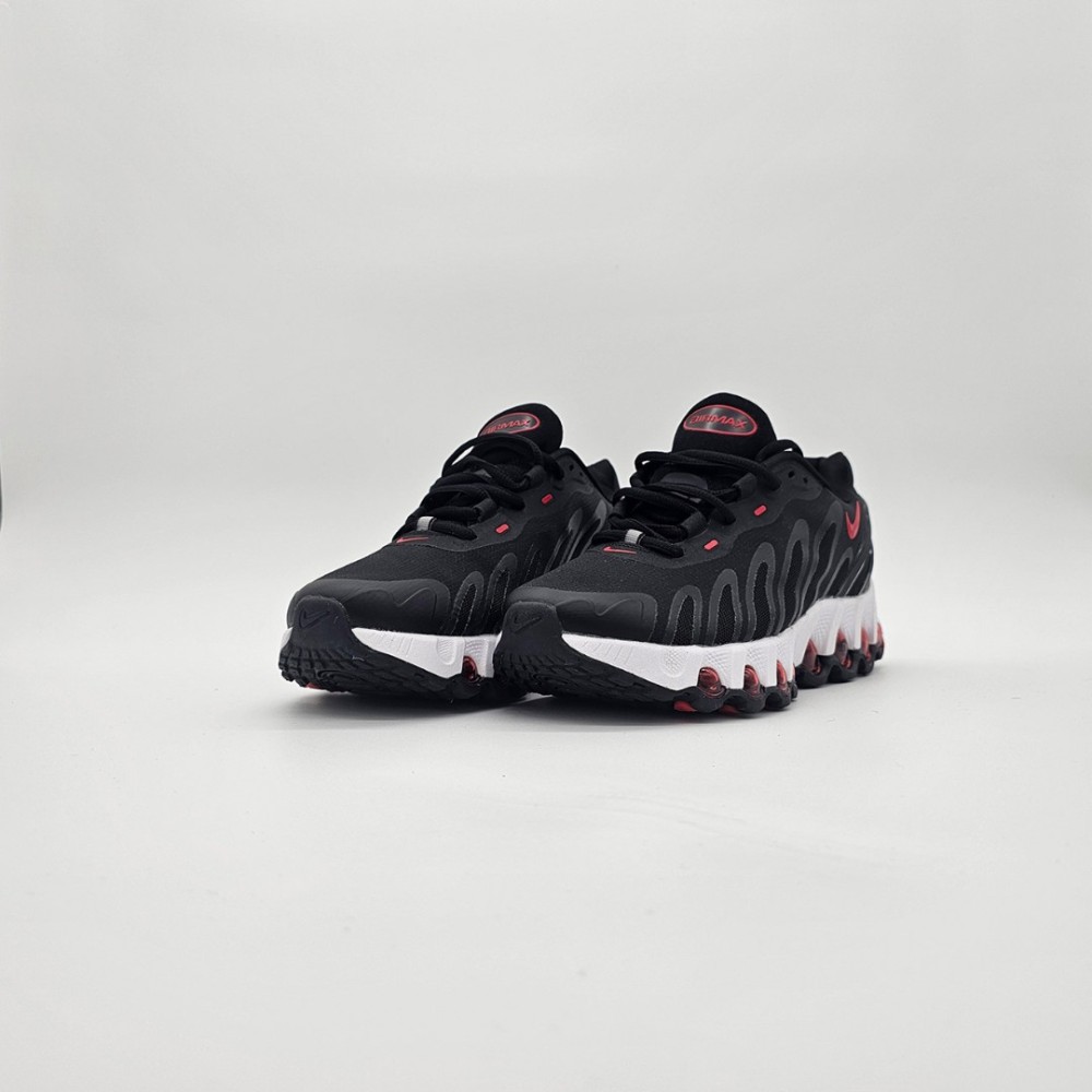 Nike Air Max DN8