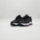Nike Air Max DN8
