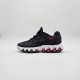 Nike Air Max DN8