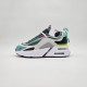 Nike Air Max Furyosa 