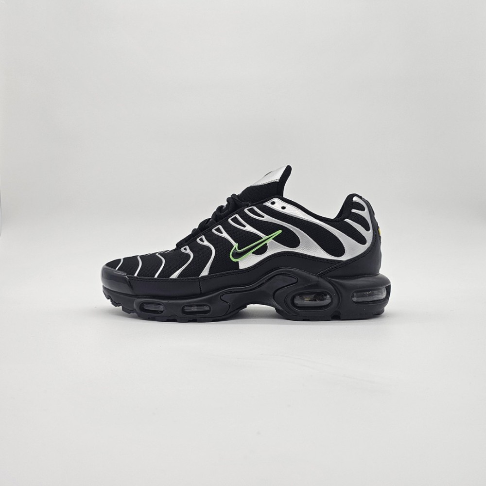 Nike Air Max Plus 