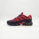 Nike Air Max Plus Drift 