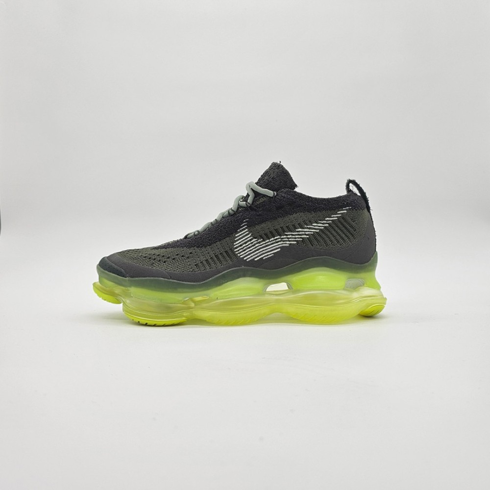 Nike Air Max Scorpion 