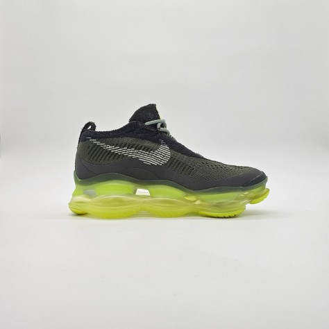 Nike Air Max Scorpion 