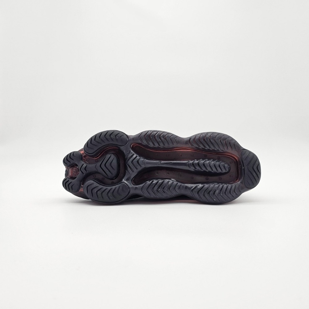 Nike Air Max Scorpion 