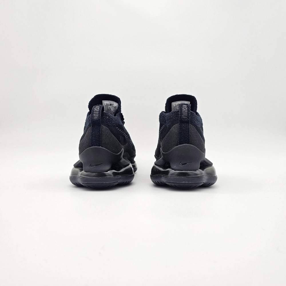 Nike Air Max Scorpion 