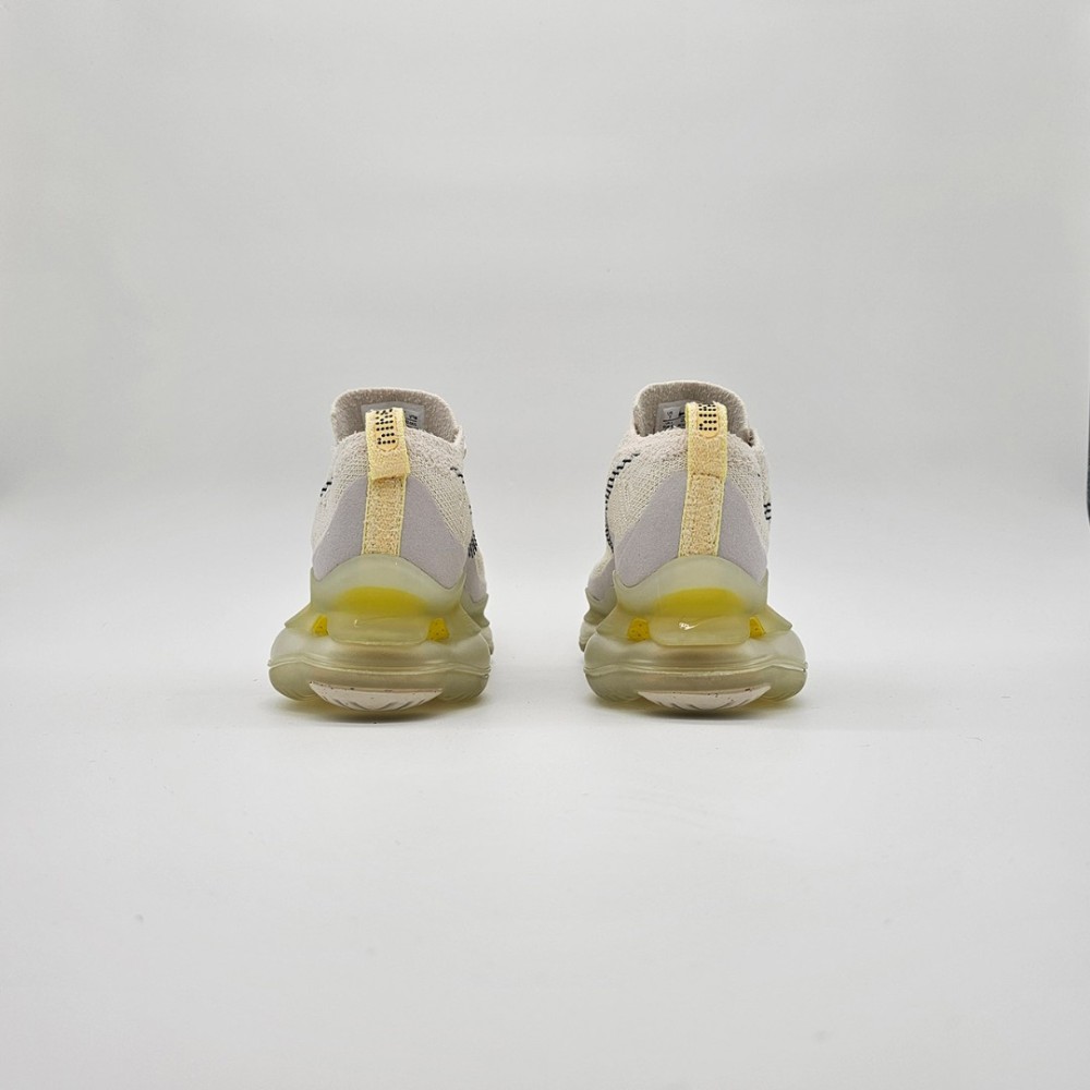 Nike Air Max Scorpion 