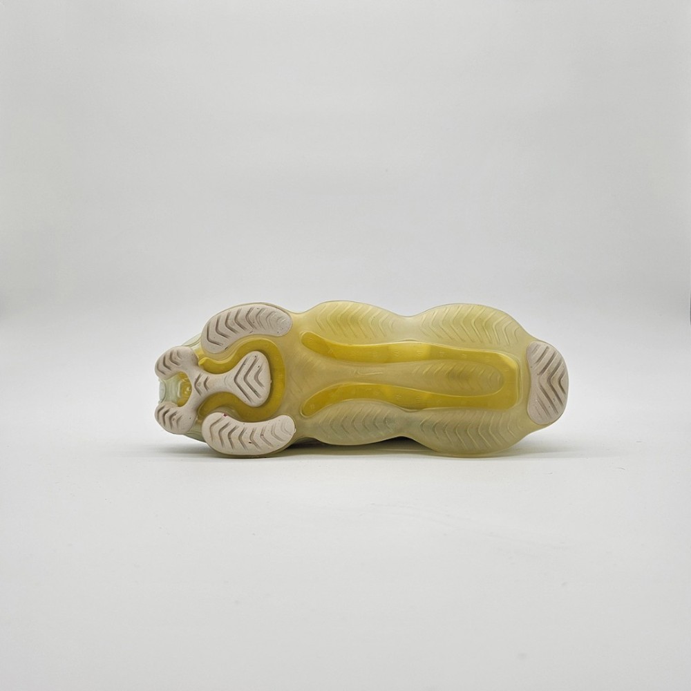 Nike Air Max Scorpion 