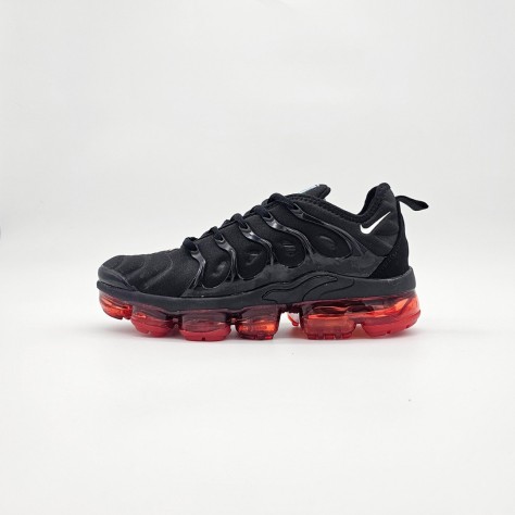 Nike Air Vapormax Plus