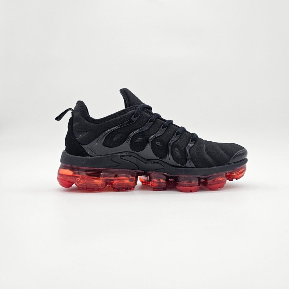 Nike Air Vapormax Plus