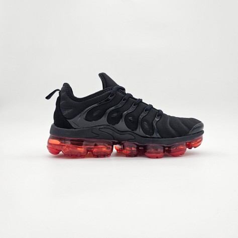 Nike Air Vapormax Plus