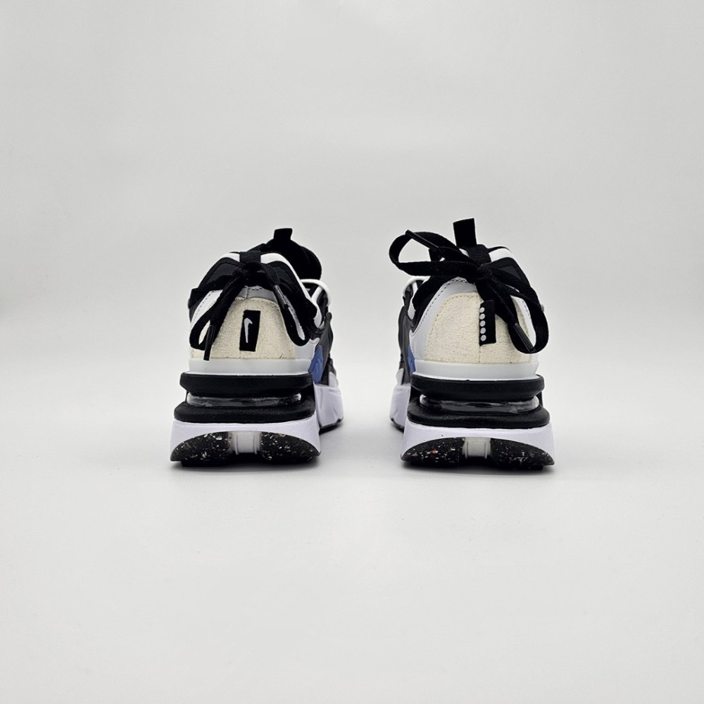 Nike Air Max Furyosa