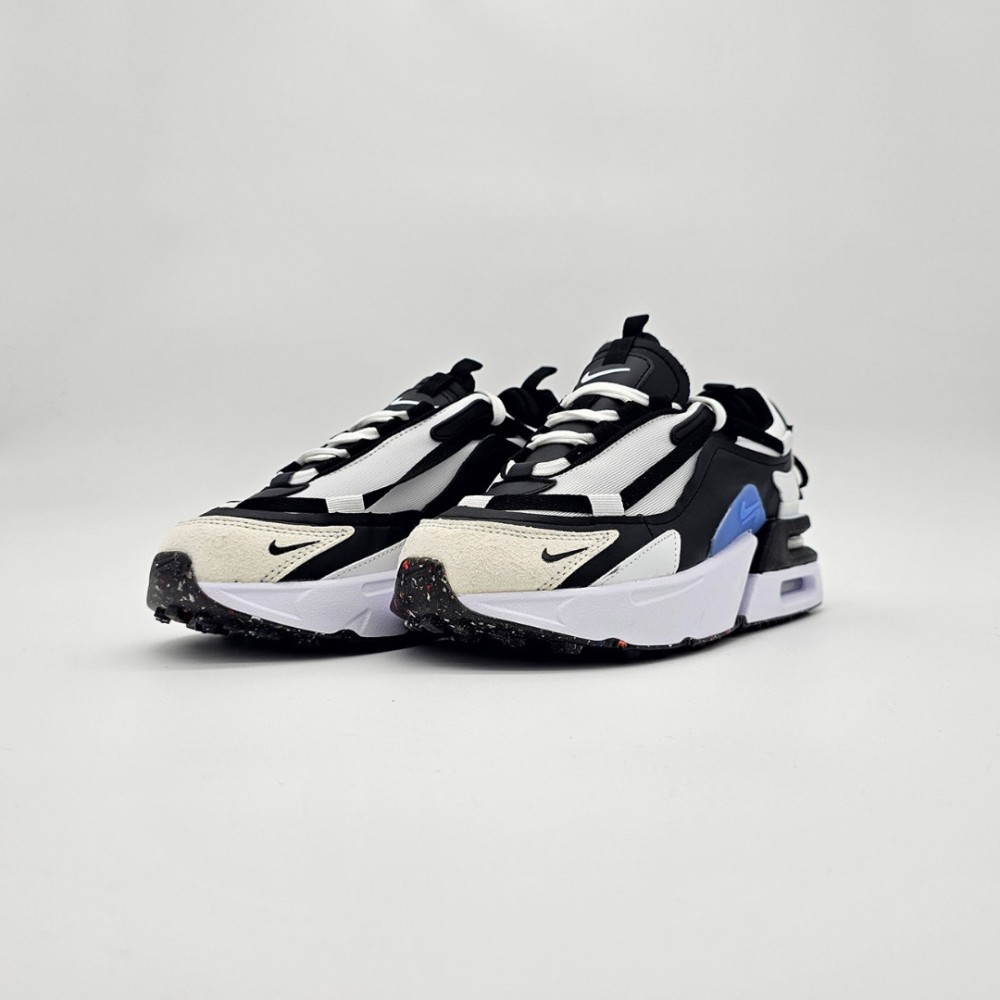 Nike Air Max Furyosa