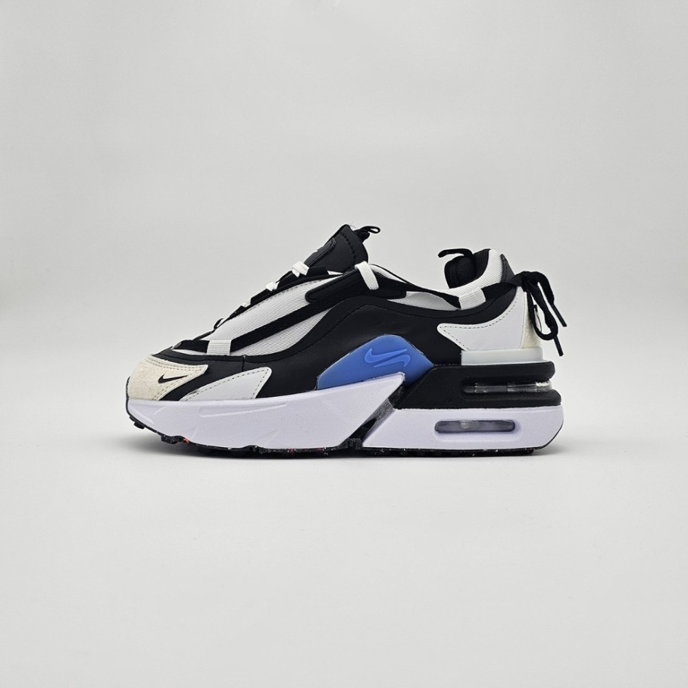 Nike Air Max Furyosa