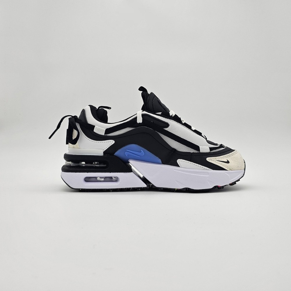 Nike Air Max Furyosa