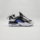 Nike Air Max Furyosa