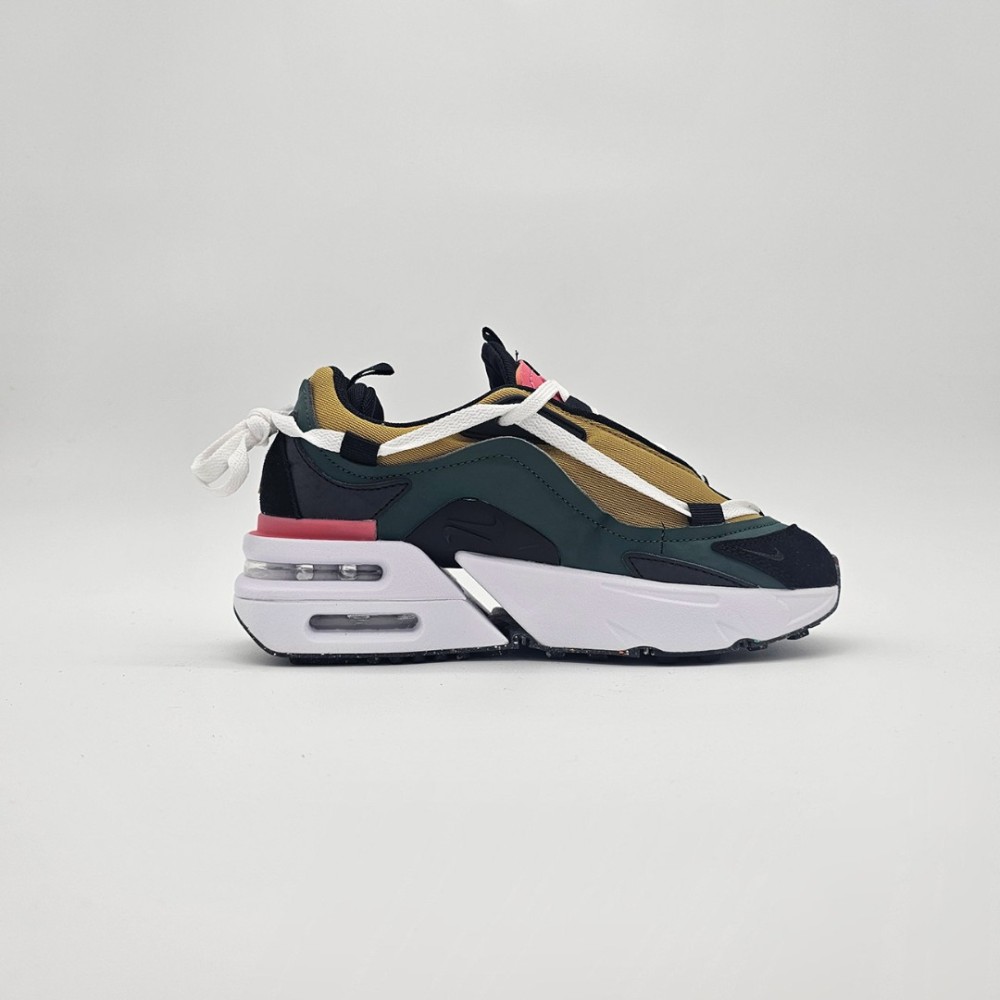 Nike Air Max Furyosa 