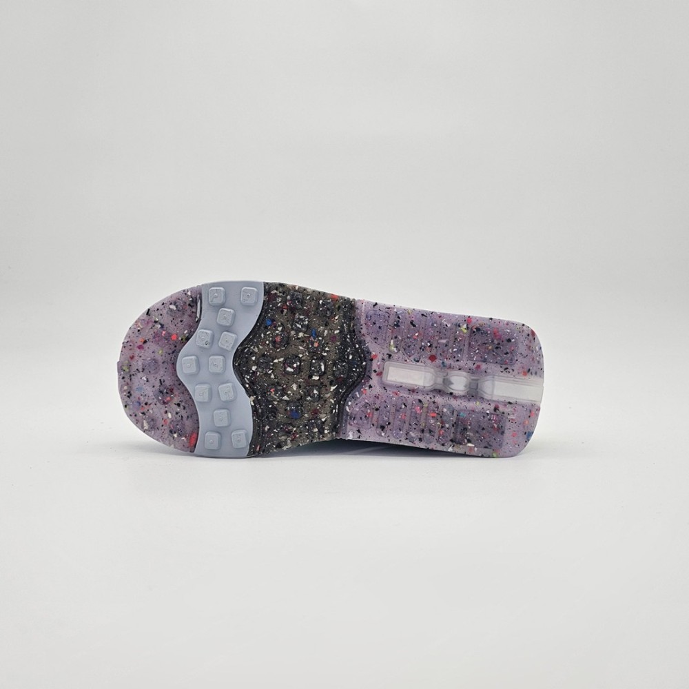 Nike Air Max Furyosa 