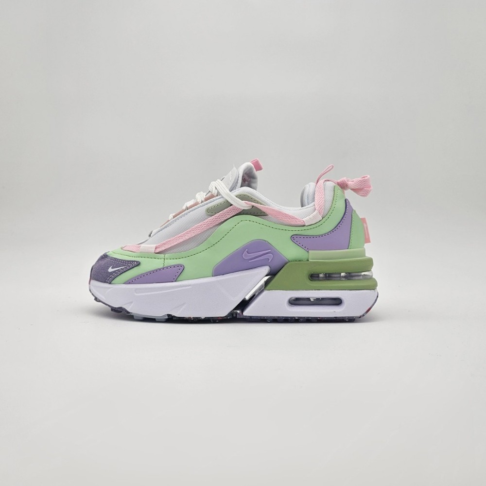 Nike Air Max Furyosa 
