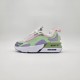 Nike Air Max Furyosa 