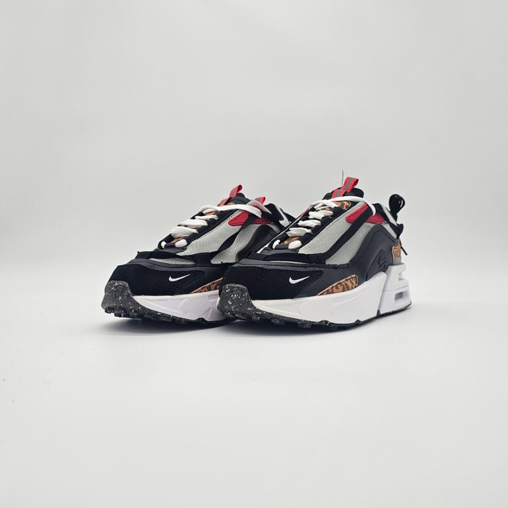 Nike Air Max Furyosa 