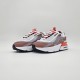 Nike Air Max Furyosa 