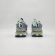 Nike Air Max Furyosa 