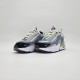 Nike Air Max Furyosa 