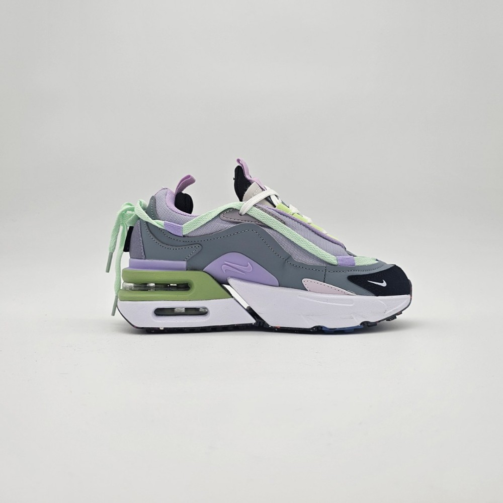 Nike Air Max Furyosa 